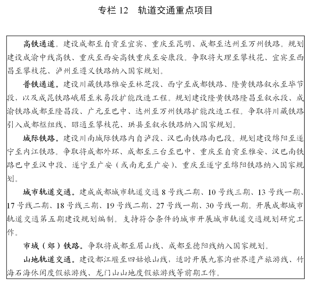 说明: http://www.sc.gov.cn/10462/10464/10797/2021/3/16/2c8e39641f08499487a9e958384f2278/images/a7f01d2596a84f2ea17c3c68f47aea9e.png