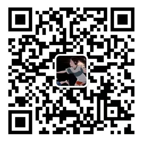 QR 代码描述已自动生成